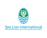 https://www.logocontest.com/public/logoimage/1608977671Sea Lion International.png